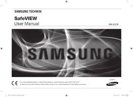 E993c3 samsung seb 1005r wiring diagram resources. Sep1001rwn Wireless Baby Video Camera User Manual Hanwha Techwin