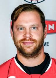 Danville Dashers (FPHL) Player Register at hockeydb.com