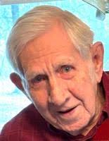 Gary Leasure's Instagram, Twitter & Facebook