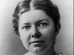 Essential American Composers, Part 1