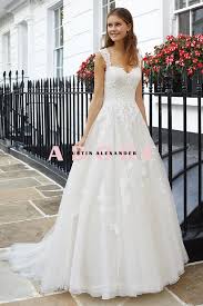 Pin On Fall Winter 2020 Bridal Gown Collection