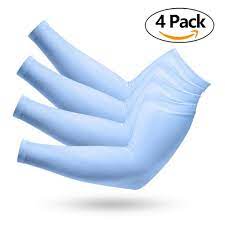 Pin On Women S Compression Clothing