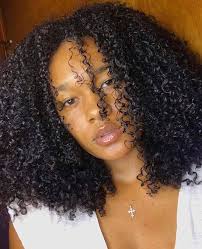 Pinterest Thatsmarsb Follow For More Styling 3c 4a 4b 4c Hair Natural Hair Styles Curly Hair Styles Best Human Hair Extensions