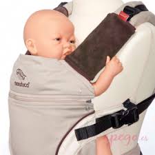 Manduca Fumbee En 2020 Mochilas Para Llevar Bebes Mochila Ergonomica Mochila Portabebes