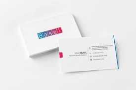 Download Mock Up Download Projects Photos Videos Logos Illustrations And Branding On Behance