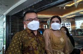 Ashanty Dan Anang Siapkan Lagu Baru Untuk Atta Dan Aurel Pada Nangis Pasti Matamata Com