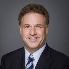 Gord Brown (@gordbrown)