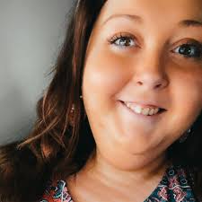 Does anyone know of any oral surgeons in Clinton, Oak Ridge, Knoxville or  nearby area who take Humana dental insurance or who offer payment plans? In  need of urgent, vital dental work