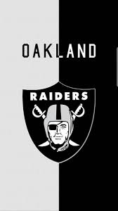 If you want, you can download original resolution which may fits perfect to your screen. Pin By Archie Douglas On Whipz Raiders Wallpaper Raiders Raiders Football