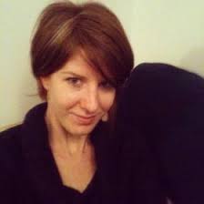 lisa crawshaw (lisagcrawshaw)