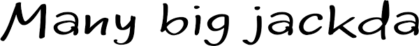 Optiscript ef cond font 2.98/5. Free Optiscript Ef Fonts
