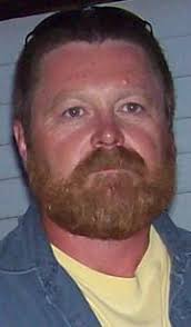 Mark Cozad Obituary (2017)