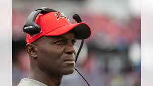 Todd Bowles' Top Moments in Tampa Bay