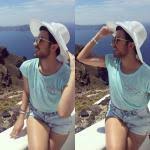 والكتاب للمؤلف الشيخ احمد بن علي البوني الذي تم أخذ هذا المخطوط وكتابة من الشيخ الحاج نور محمد. Ø¨Ø§Ù„ÙÙŠØ¯ÙŠÙˆ ÙˆØ§Ù„ØµÙˆØ± Ø§Ù„Ù…Ù„ÙŠÙˆÙ†ÙŠØ± Ø§Ù„Ù…Ø«ÙŠØ± Ù„Ù„Ø¬Ø¯Ù„ Ø£Ø­Ù…Ø¯ Ø­Ø¬Ø§Ø²ÙŠ ÙŠØ³Ø¨ Ù…ØµØ± ÙˆØ§Ù„Ù…ØµØ±ÙŠÙŠÙ† Ø£Ù‡Ù„ Ù…ØµØ± ØµØ§Ø­Ø¨ ÙÙƒØ±Ø© Ø£ÙˆÙ„ Ø­ÙÙ„ Ù„Ù„Ø´ÙˆØ§Ø° ÙˆØ±ÙˆØ§Ø¯ Ø§Ù„Ø³ÙˆØ´ÙŠØ§Ù„ Ù…ÙŠØ¯ÙŠØ§ Ø¯Ù‡ ÙˆÙ„Ø¯ ÙˆÙ„Ø§ Ø¨Ù†Øª ÙˆÙ…ÙˆØ¬Ø© Ù…Ù† Ø§Ù„ØºØ¶Ø¨ Ø§Ù„Ù…ØµØ±ÙŠ ØªØ¬ØªØ§Ø­ ÙÙŠØ³ Ø¨ÙˆÙƒ