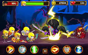 May 22, 2018 · why cheat codes are better than pocket army mod apk. Descargar Pocket Army Gratis Para Android Mob Org