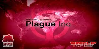 Download Plague Inc Mod Apk Unlocked Full Version Dna Kedokteran Papan