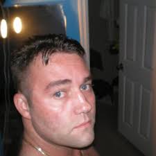 David Colter (@So0rpi0)