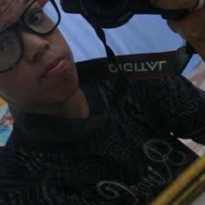 Stream Marcos Lazo Roque