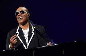 It should only contain pages that are stevie wonder songs or lists of stevie wonder songs, as well as subcategories containing those things (themselves set categories). The Best Stevie Wonder Songs