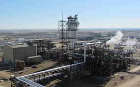 This chapter focuses on two major aspects of co2 capture: Carbon Capture Expensive Pipe Dream Or Holy Grail