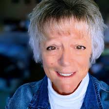 How are the lawn seats and experience? Thanks