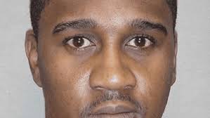 Anthony Massenburg's Instagram, Twitter & Facebook