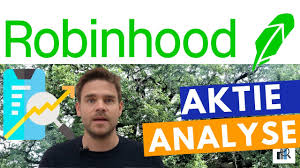 Finra fordert 70 millionen dollar von robinhood push mitteilungen fn als startseite robinhood markets inc Ghsvvqdrggexsm