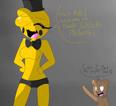 Enjoy the video, leave a sub or a comment if you like ! Toy Chica Fnaf Five Nights At Anime Anime Wolf Girl