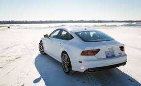 Image result for Havanna Black 2018 A7