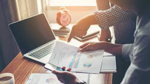 Mention your name, account number, signature at the end of the letter. Hdfc Bank Personal Loan Pre Payment Pre Closure