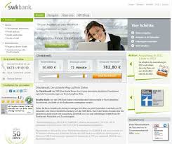 Login to online banking and head to the bill pay tab to get started! 8 Fragen Zum Swk Direktkredit Onlinekredit Beantwortet