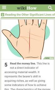 The easiest way to understand moneyline wagers when discussing online sports betting is by using a $100 wager. 49 Best Palm Reading Ideas Palm Reading Reading Learning Style