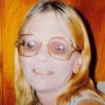 Linda Sue Rodden Obituary