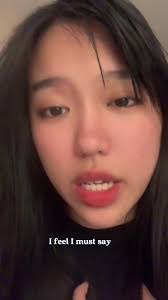 Jacquelyn Good's Instagram, Twitter & Facebook