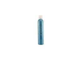 Aquage dry texture spray, 5.2 oz, spray on hair to instantly lift and build vo. Aquage Finishing Spray 10 0 Oz Susan G Komen Edition Ingredients And Reviews