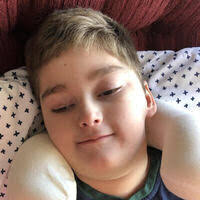 Evan Douglas Harrenstein Obituary February 19, 2021