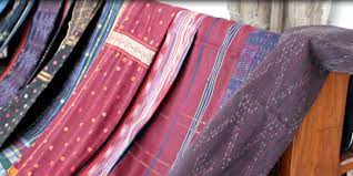 Check spelling or type a new query. Jadi Kain Tradisional Kebanggaan Orang Batak Ini 5 Makna Mendalam Kain Ulos Merdeka Com