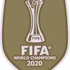 Fc bayern munich first team squad first team squad women's team the fc bayern women represent the club in the bundesliga and women's goretzka fit again bayern aim to 'close in on the title' against leverkusen on matchday 30 of the 2020/21 bundesliga season, fc bayern host bayer. 1