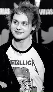 Riding Hood Malum Chapter One Michael Clifford Michael Chapter One