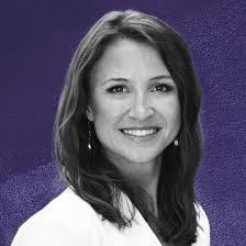 Maureen Mccusker's Instagram, Twitter & Facebook