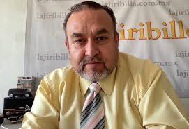 Unos gozan de más presunción de inocencia que otros…