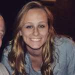 Mario Baxter's Instagram, Twitter & Facebook