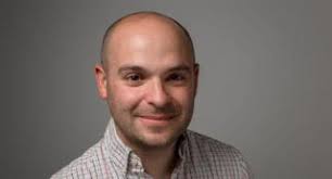 Podcast Ranker April 2024: Top 3 ABC debut, Hamish and Andy #1