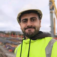 Following the death of my parents my uncle has provided me with a solid  foundation that has inspired and catered for the three most important  things in my life: 1. A loving