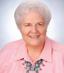 Branson Globe, September 8, 2023 by bransonglobe