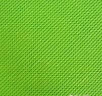 Professional Laminated TNT Non Woven Polypropylene Fabric ...