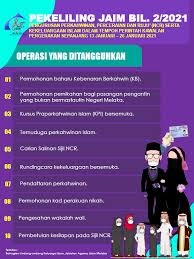 Jul 13, 2021 · sistem pengurusan perkahwinan islam malaysia (sppim) perkhidmatan janji temu paid; Maim Bentara Kursus Kahwin Melaka Posts Facebook