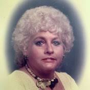 Dawber Family Obituaries