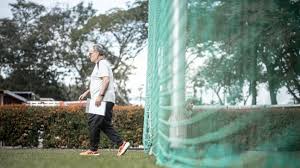 ESPN Colombia - News update