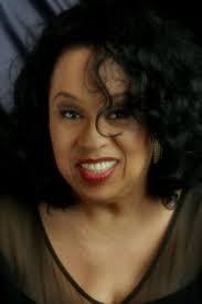 When was Roz Ryan born?